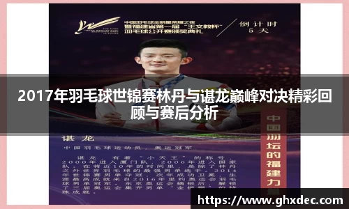 壹号娱乐官方网站