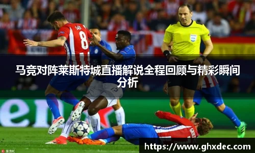 壹号娱乐平台
