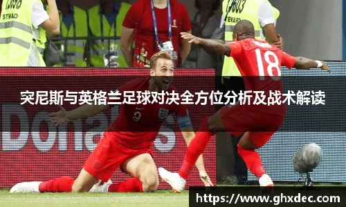 壹号娱乐平台