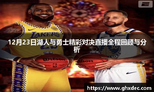 壹号娱乐