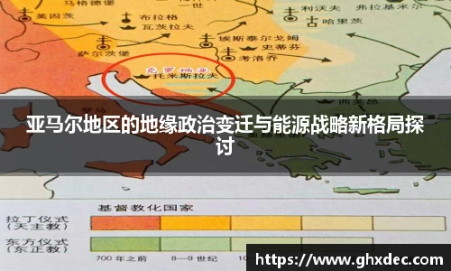 壹号娱乐官方网站