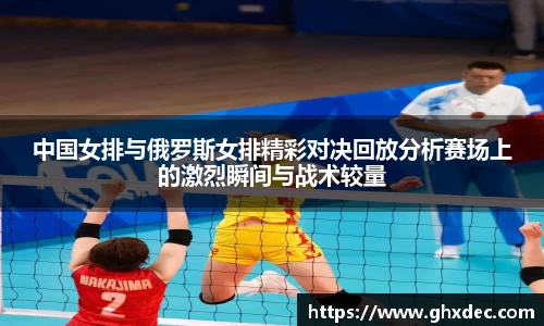 壹号娱乐平台