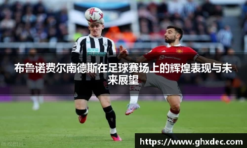 壹号娱乐平台