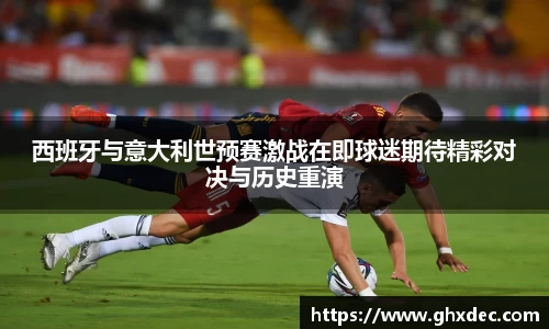 壹号娱乐官方网站