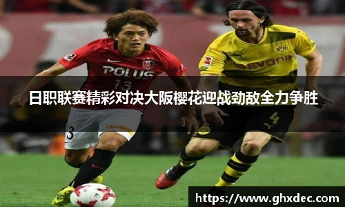 壹号娱乐官方网站