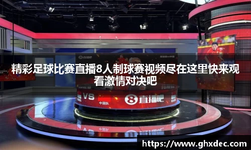 壹号娱乐平台
