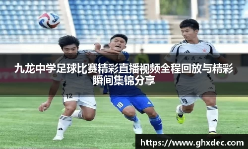 壹号娱乐