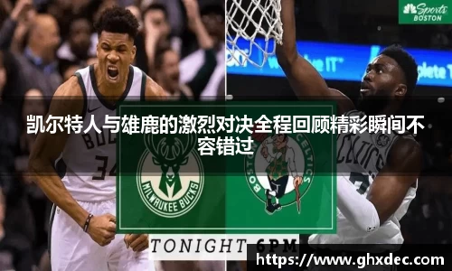 壹号娱乐官方网站