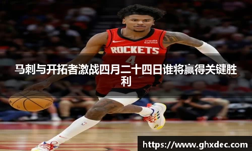 壹号娱乐官方网站