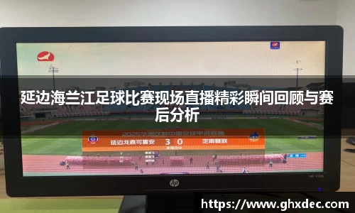 壹号娱乐官方网站
