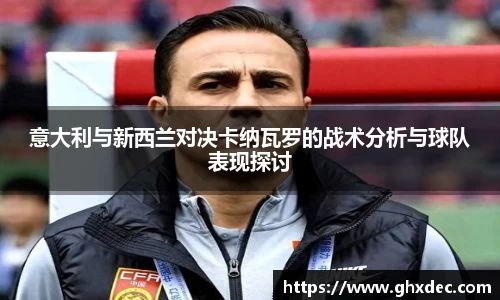 壹号娱乐官方网站