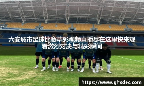 壹号娱乐