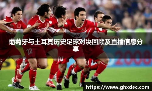壹号娱乐