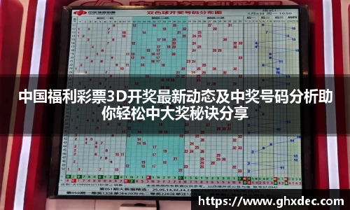 壹号娱乐官方网站